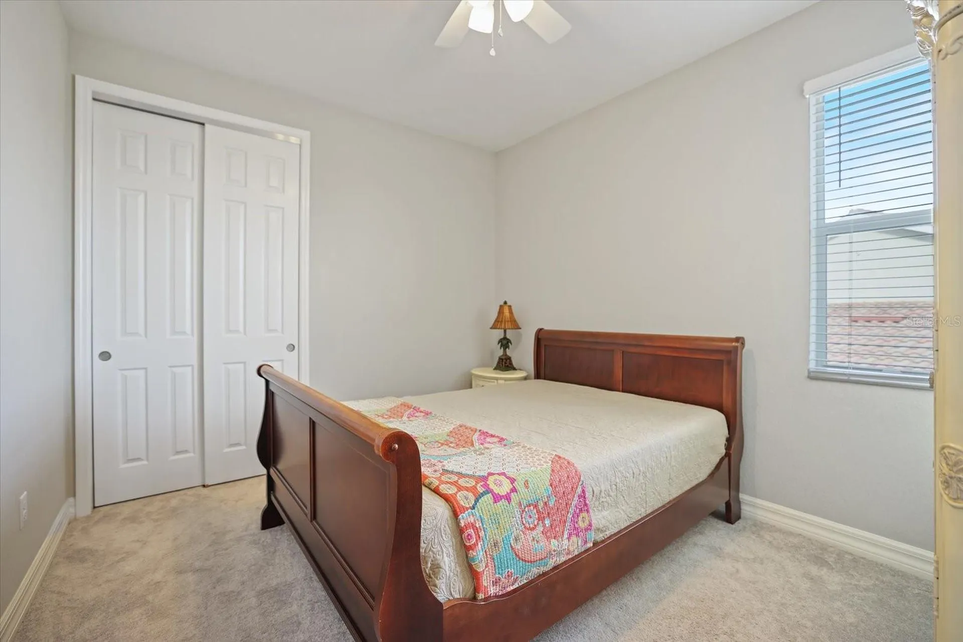 12120 Gannett Place Lakewood Ranch FL 34211