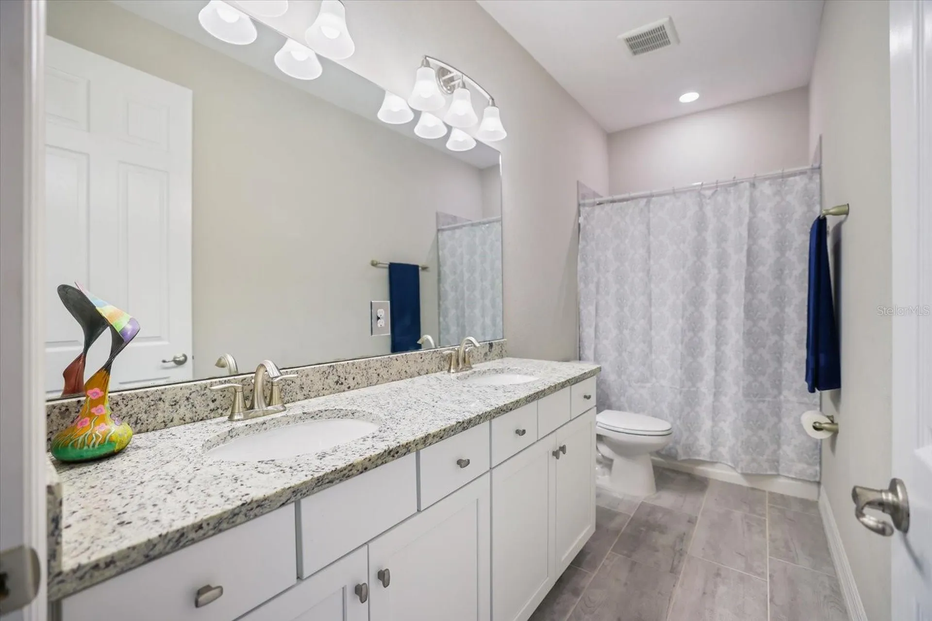 12120 Gannett Place Lakewood Ranch FL 34211