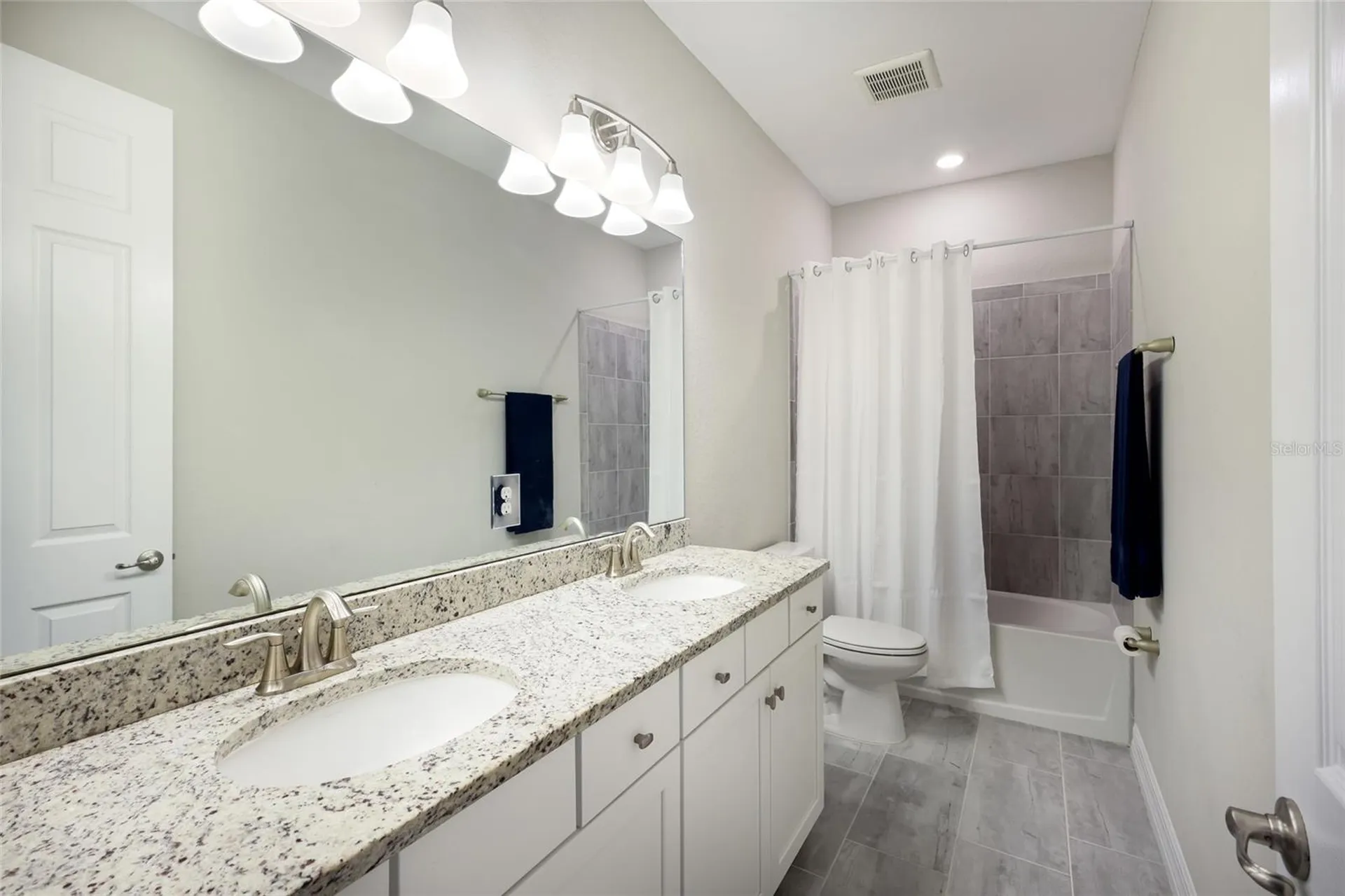 12120 Gannett Place Lakewood Ranch FL 34211
