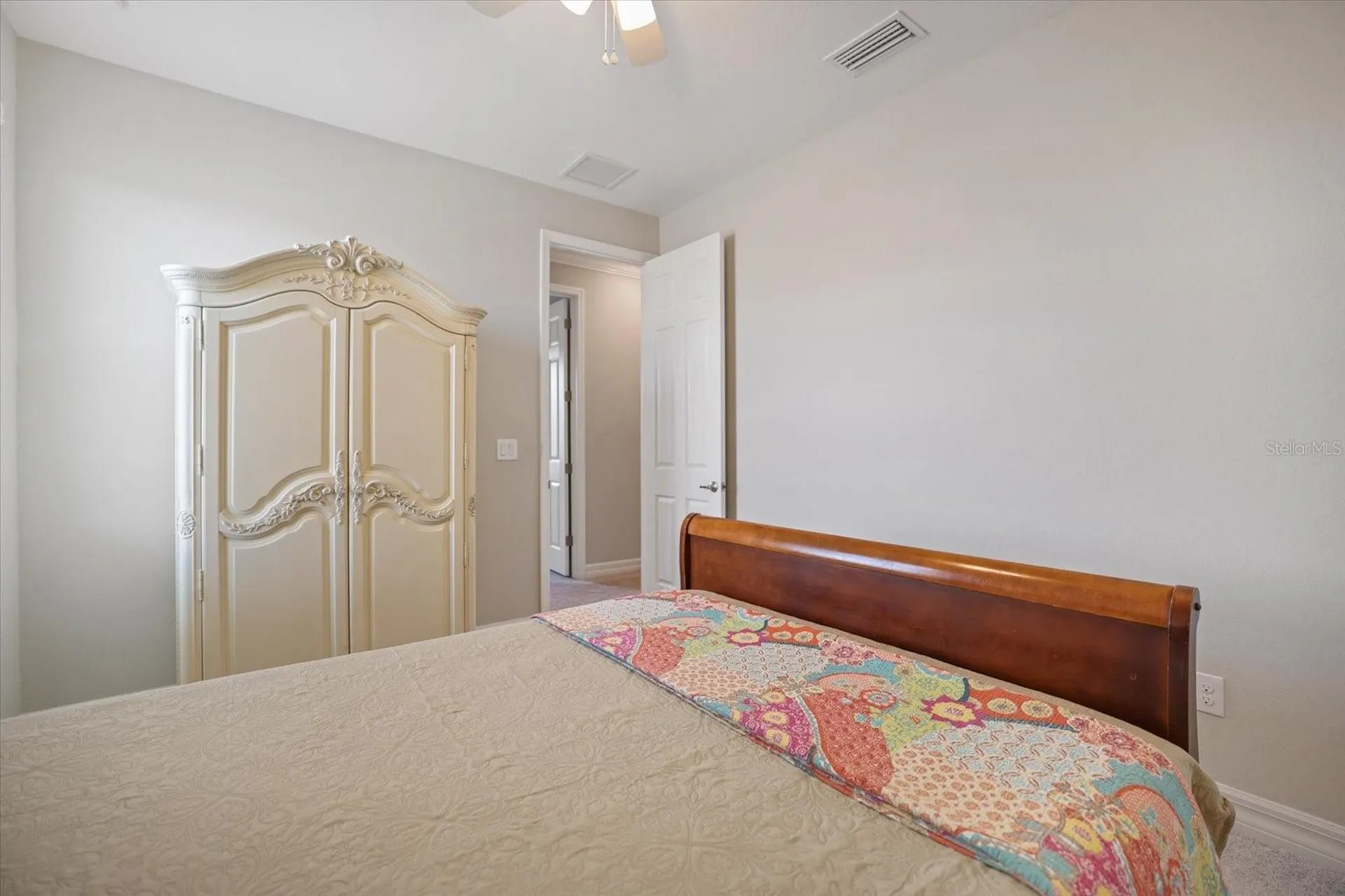 12120 Gannett Place Lakewood Ranch FL 34211