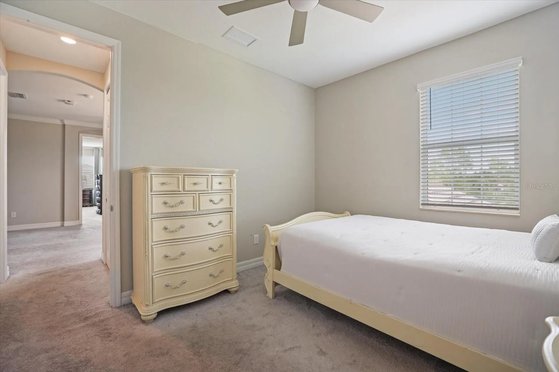 12120 Gannett Place Lakewood Ranch FL 34211