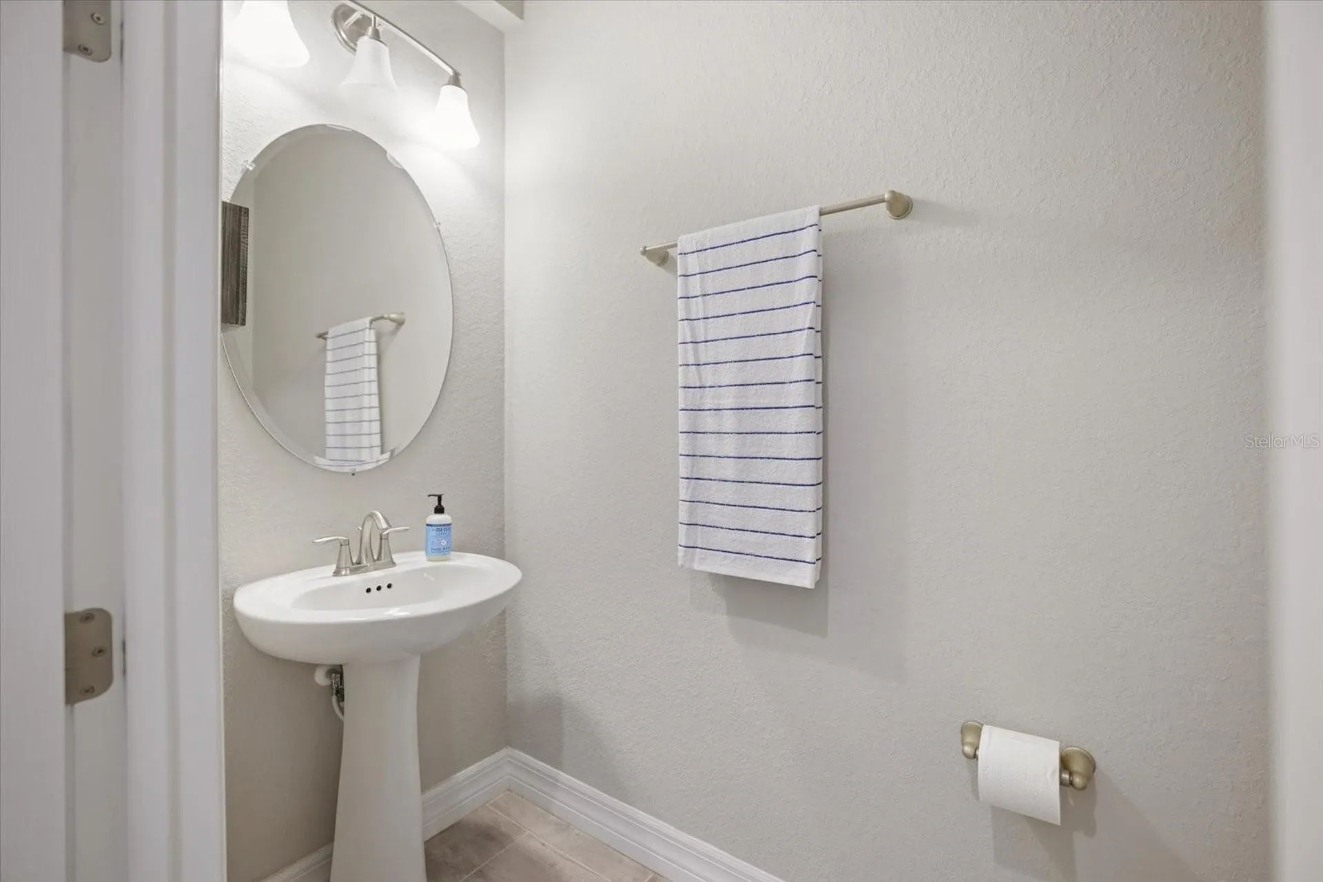 12120 Gannett Place Lakewood Ranch FL 34211