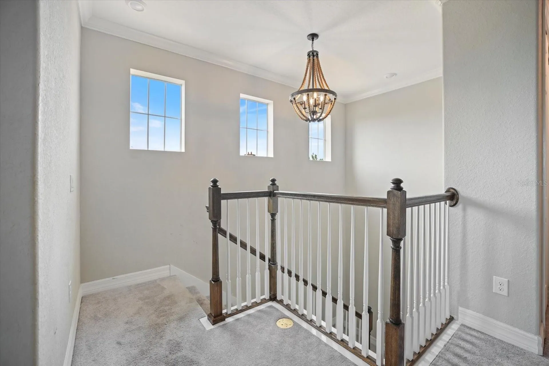 12120 Gannett Place Lakewood Ranch FL 34211