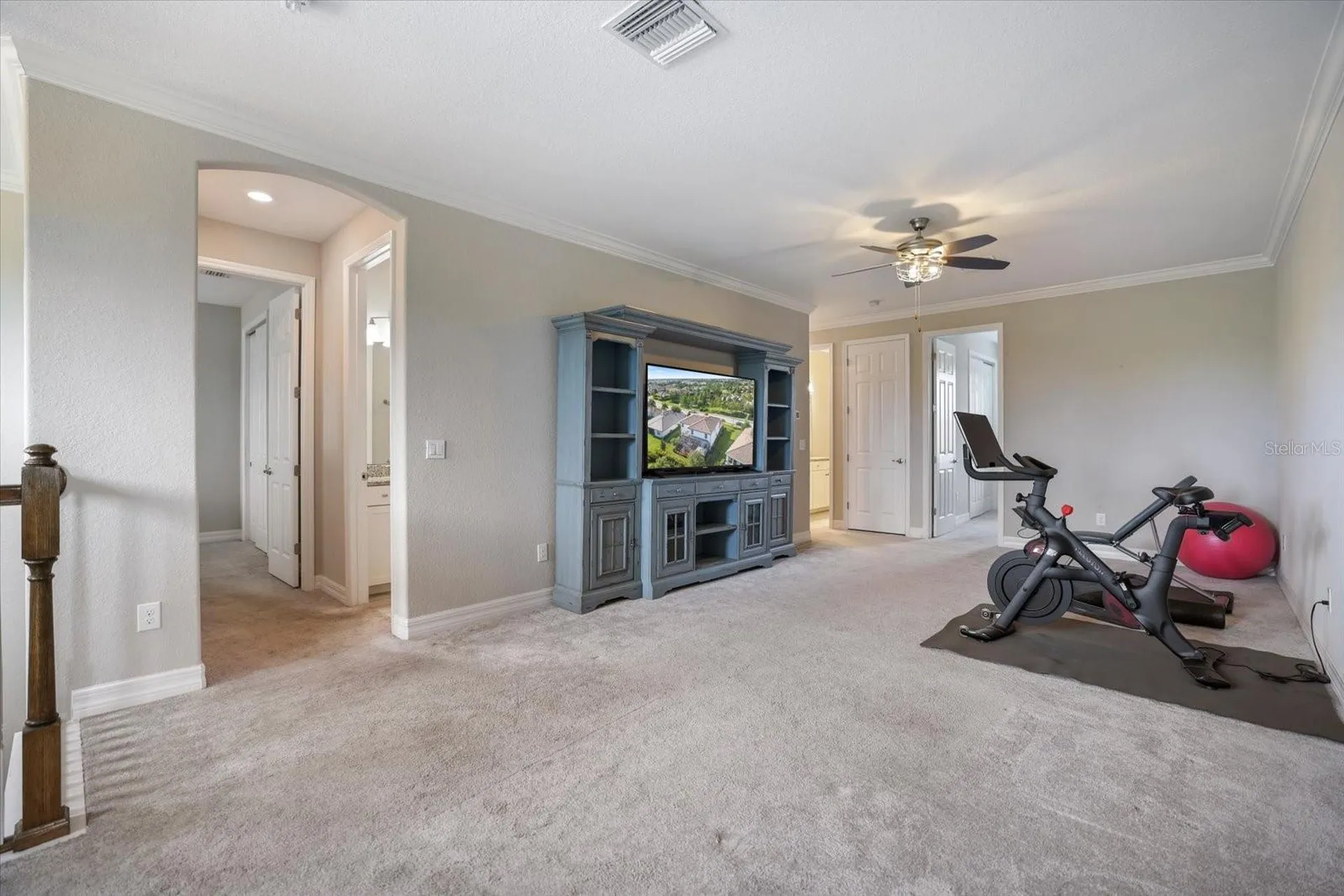 12120 Gannett Place Lakewood Ranch FL 34211