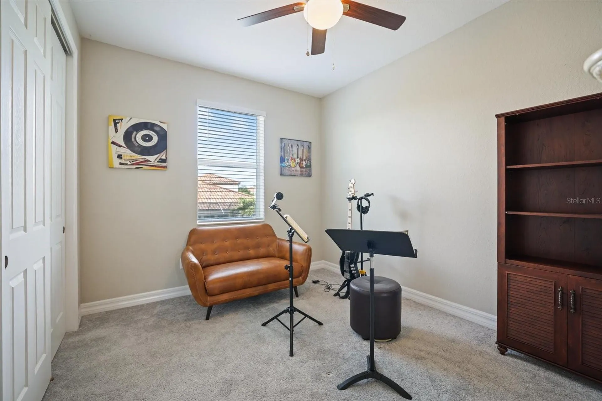 12120 Gannett Place Lakewood Ranch FL 34211