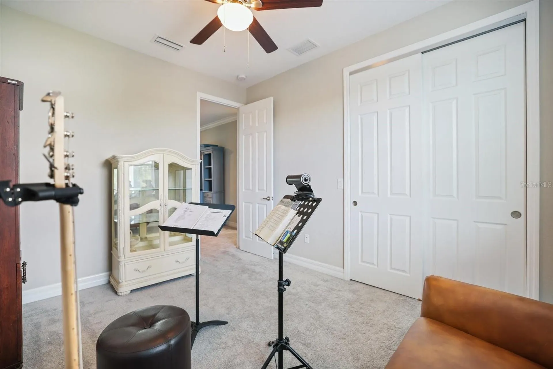 12120 Gannett Place Lakewood Ranch FL 34211