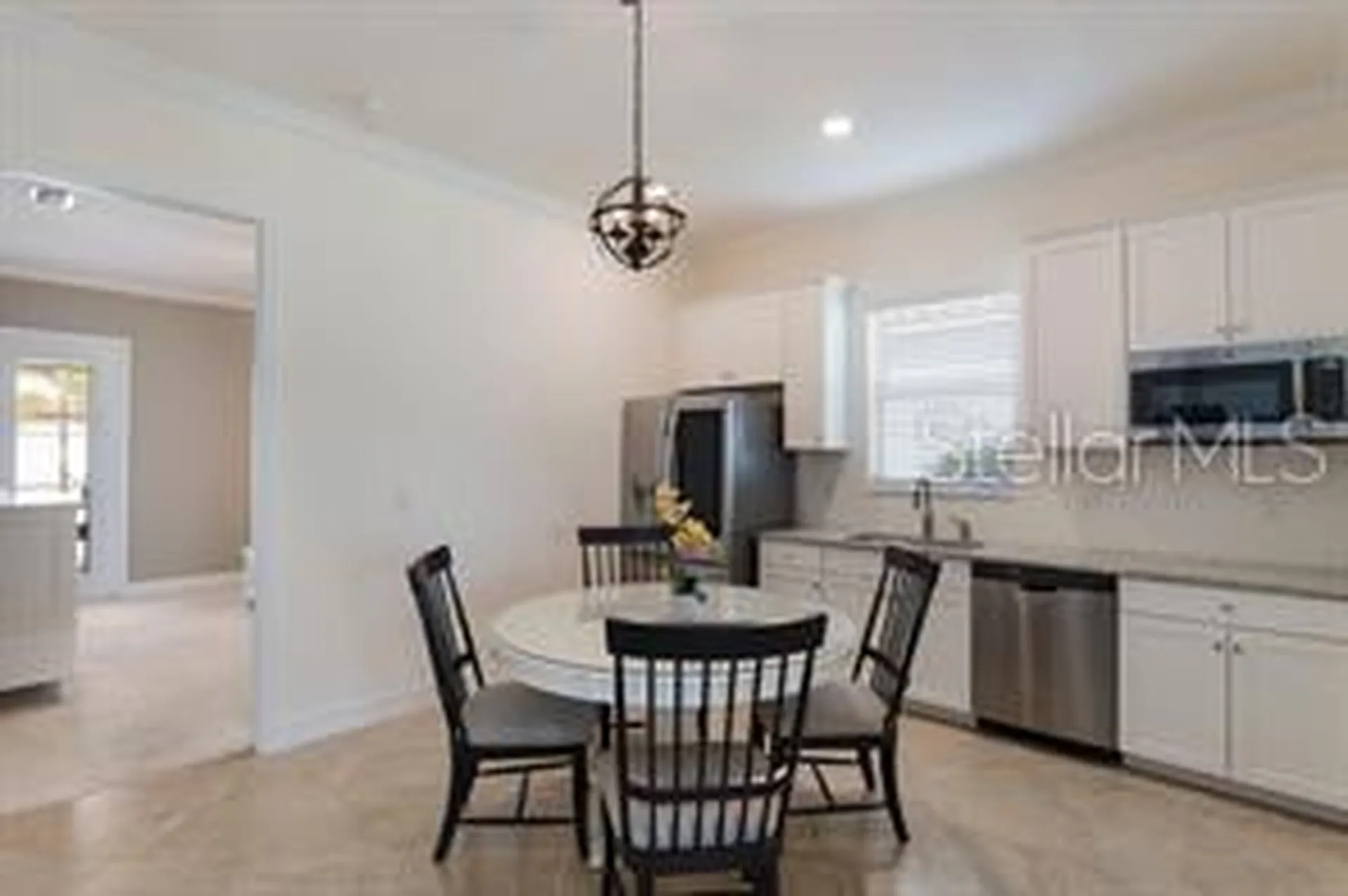 12120 Gannett Place Lakewood Ranch FL 34211