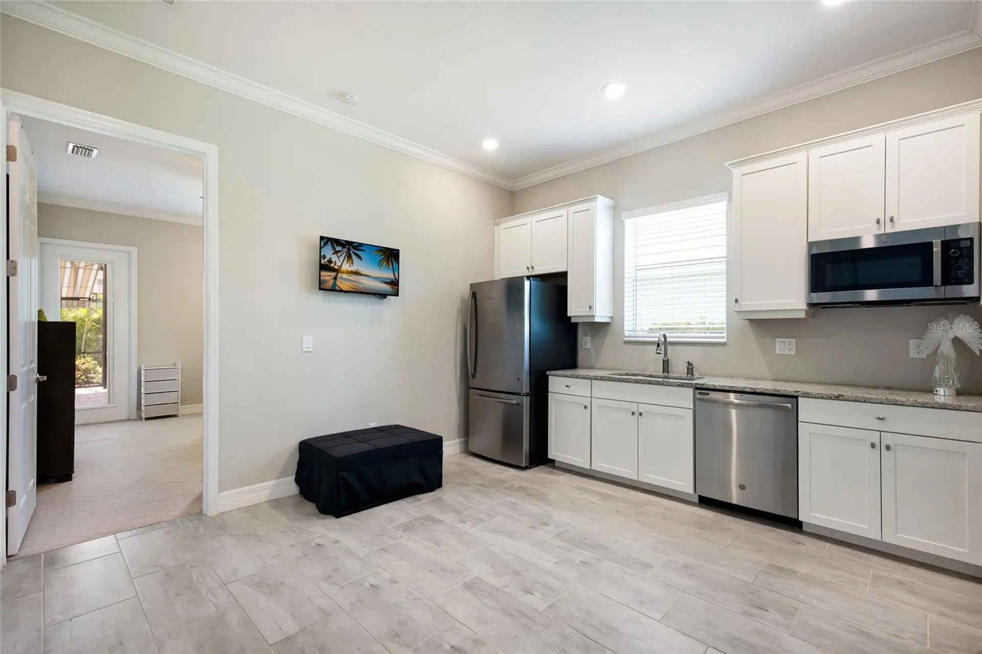 12120 Gannett Place Lakewood Ranch FL 34211
