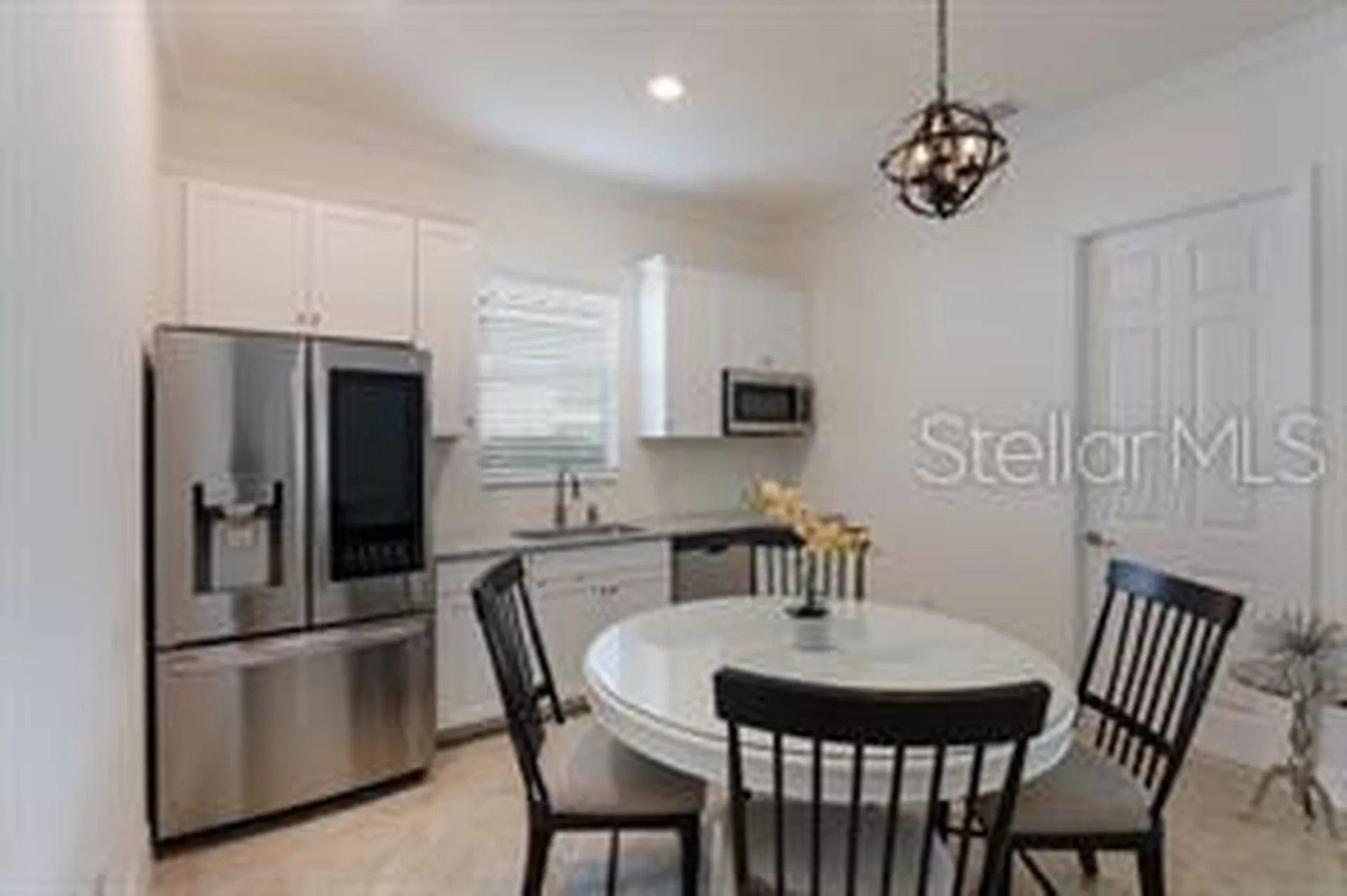 12120 Gannett Place Lakewood Ranch FL 34211