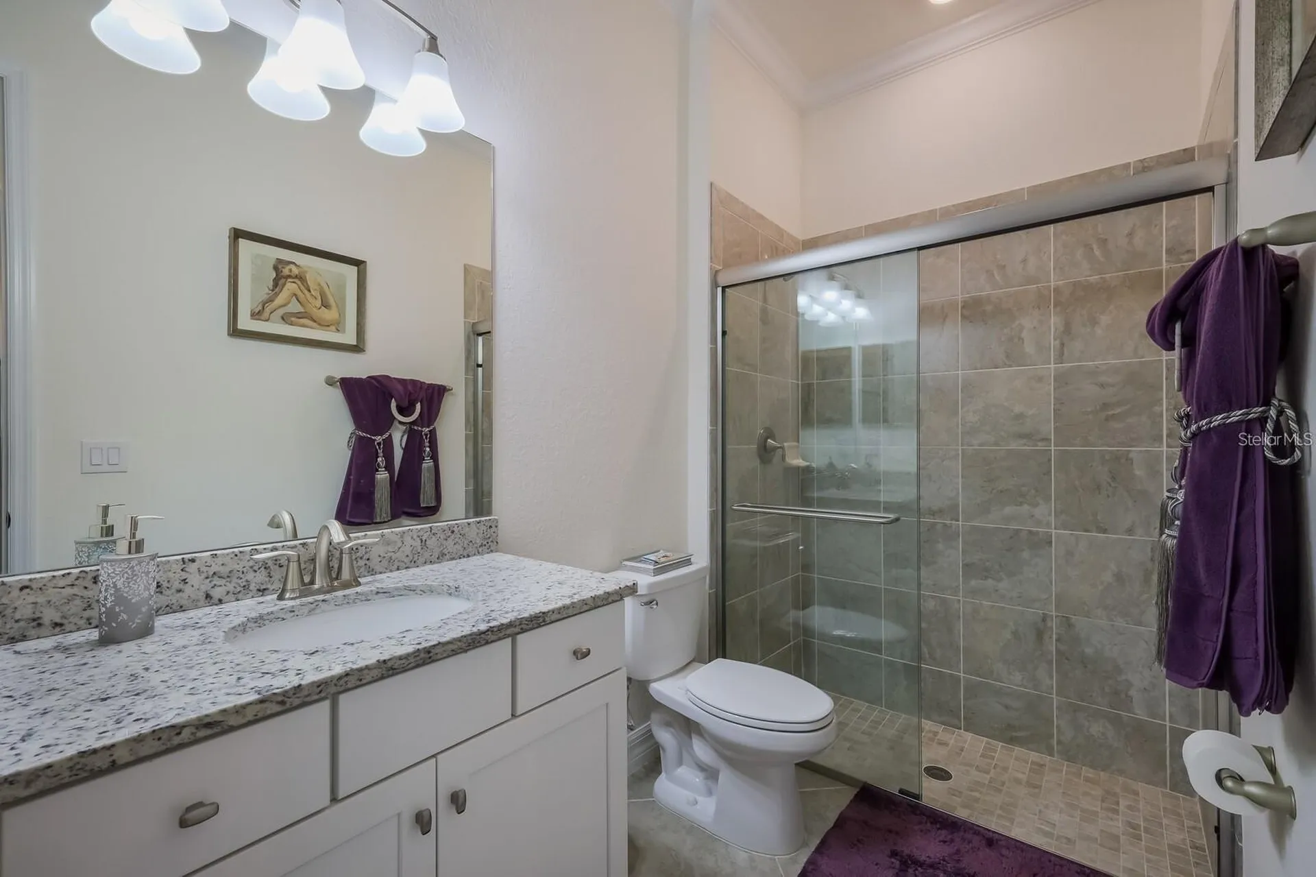 12120 Gannett Place Lakewood Ranch FL 34211