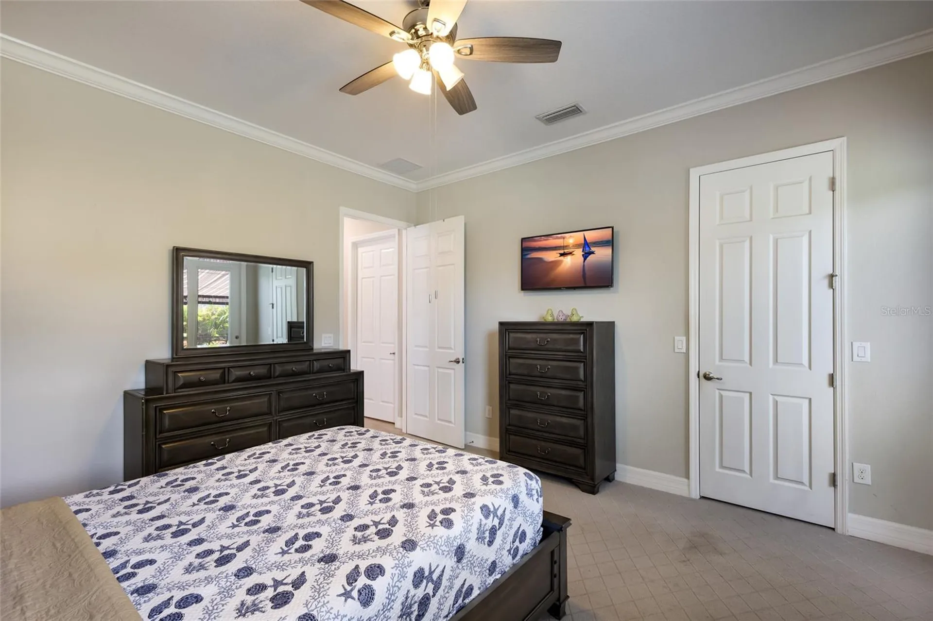 12120 Gannett Place Lakewood Ranch FL 34211
