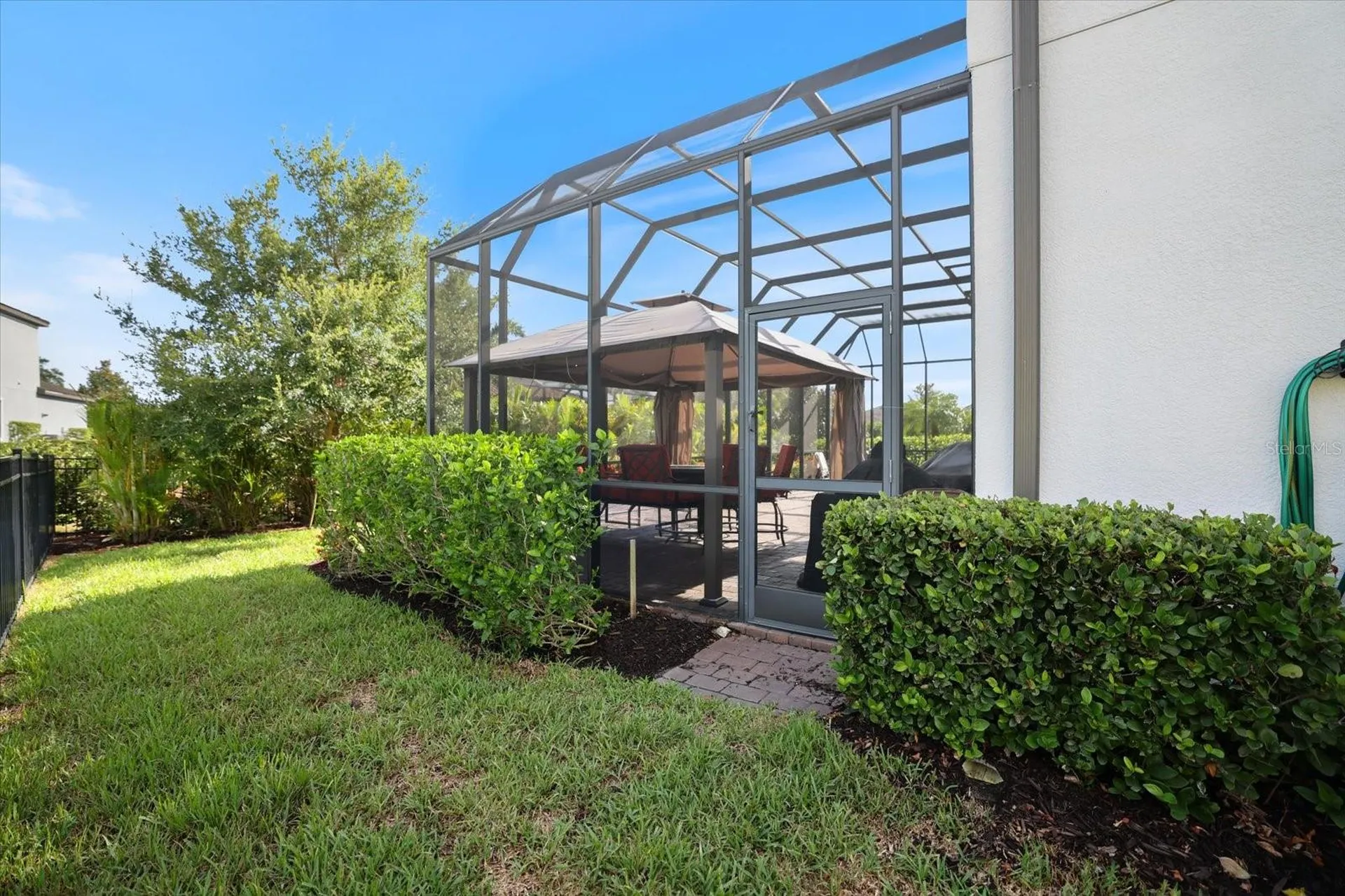 12120 Gannett Place Lakewood Ranch FL 34211
