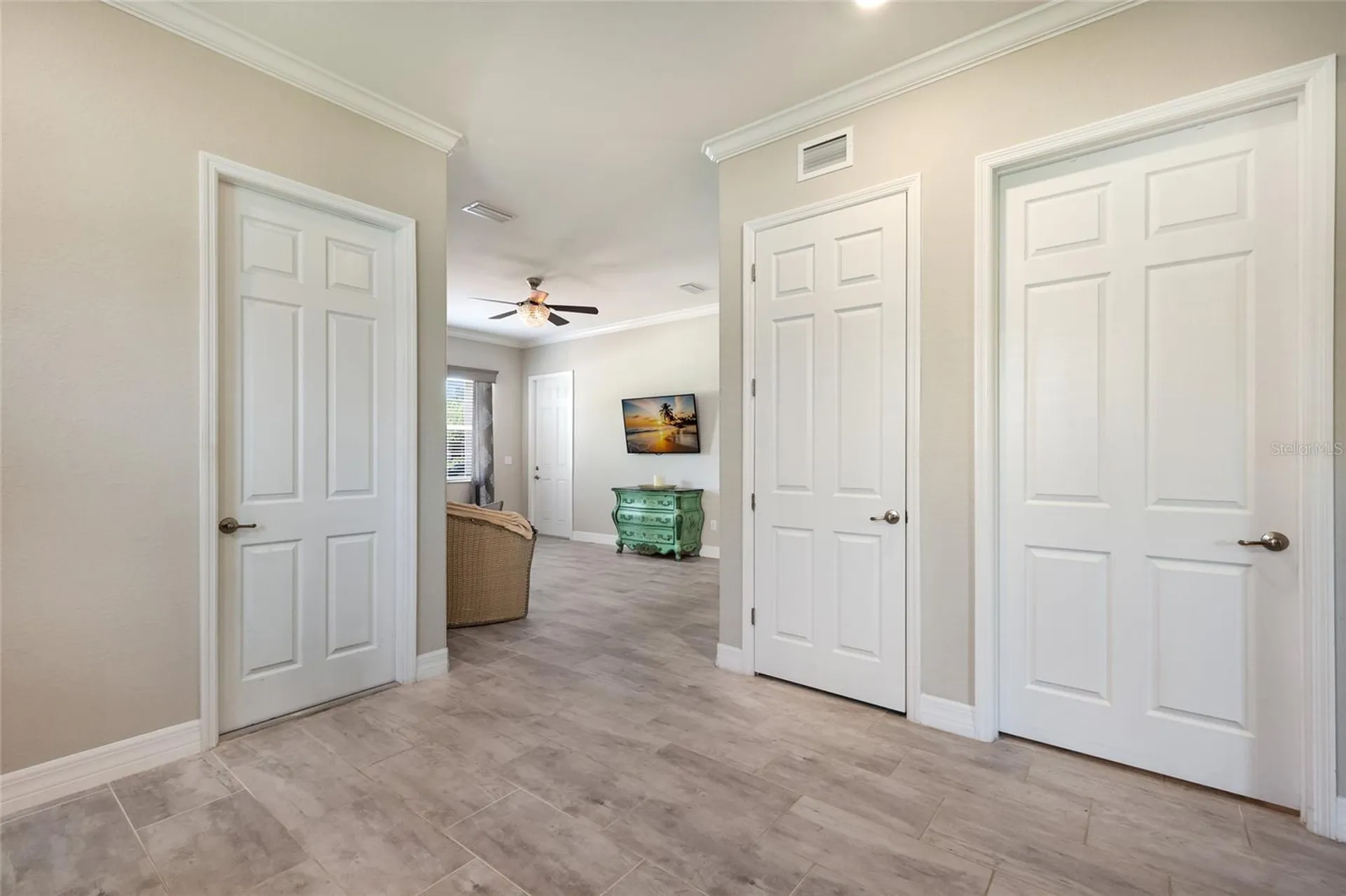 12120 Gannett Place Lakewood Ranch FL 34211