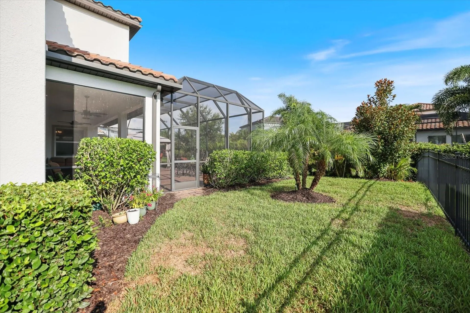 12120 Gannett Place Lakewood Ranch FL 34211