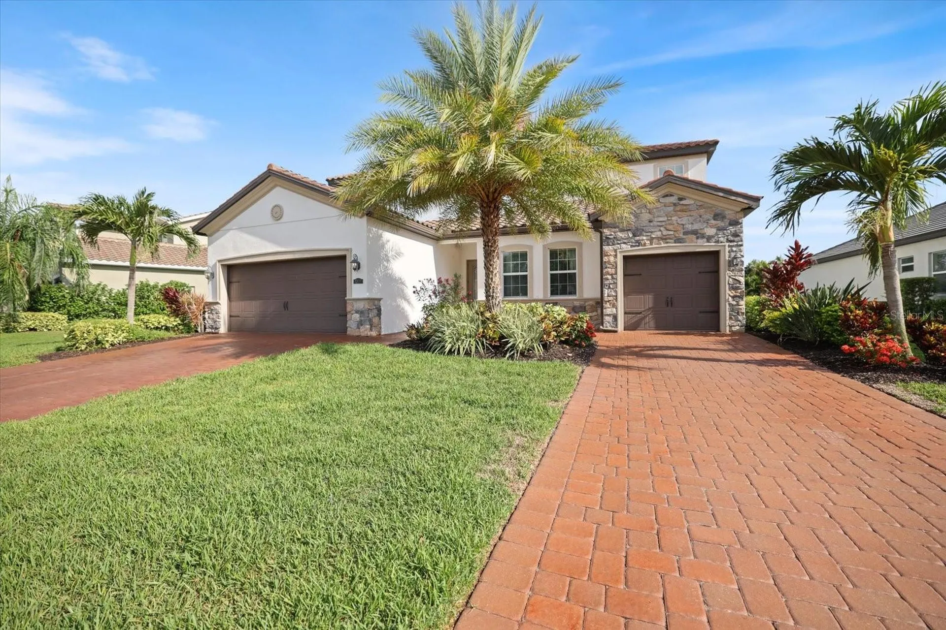 12120 Gannett Place Lakewood Ranch FL 34211
