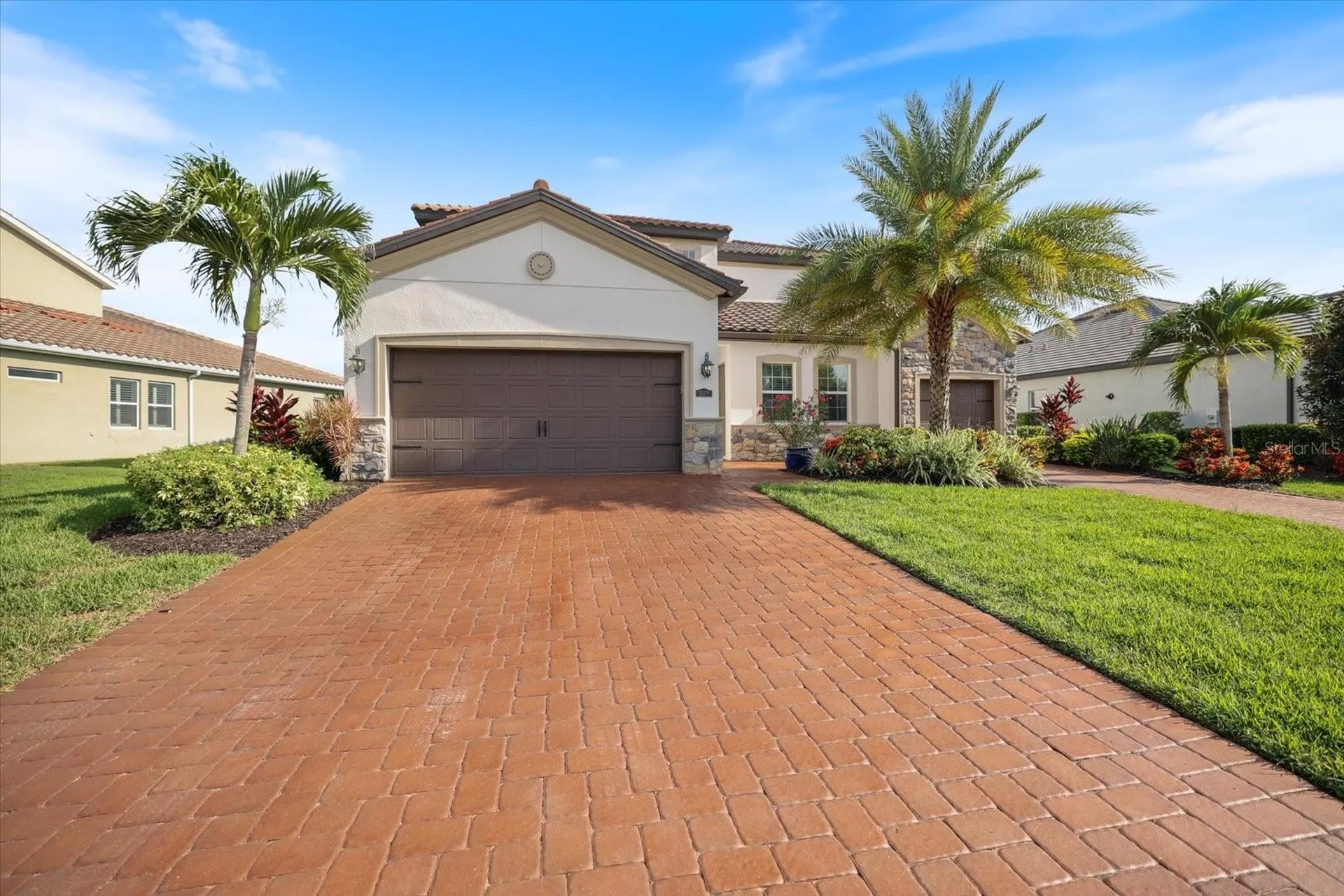 12120 Gannett Place Lakewood Ranch FL 34211