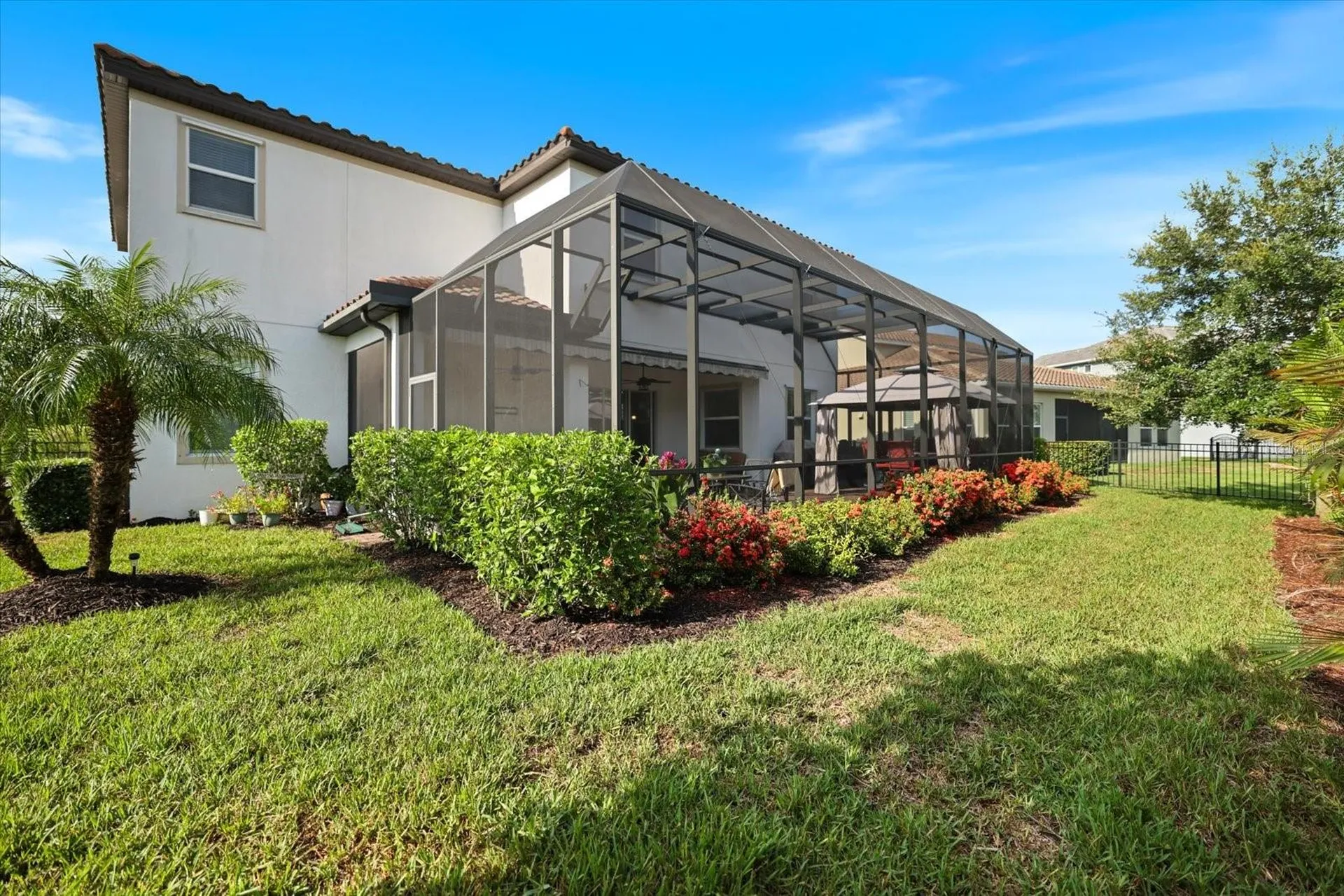12120 Gannett Place Lakewood Ranch FL 34211