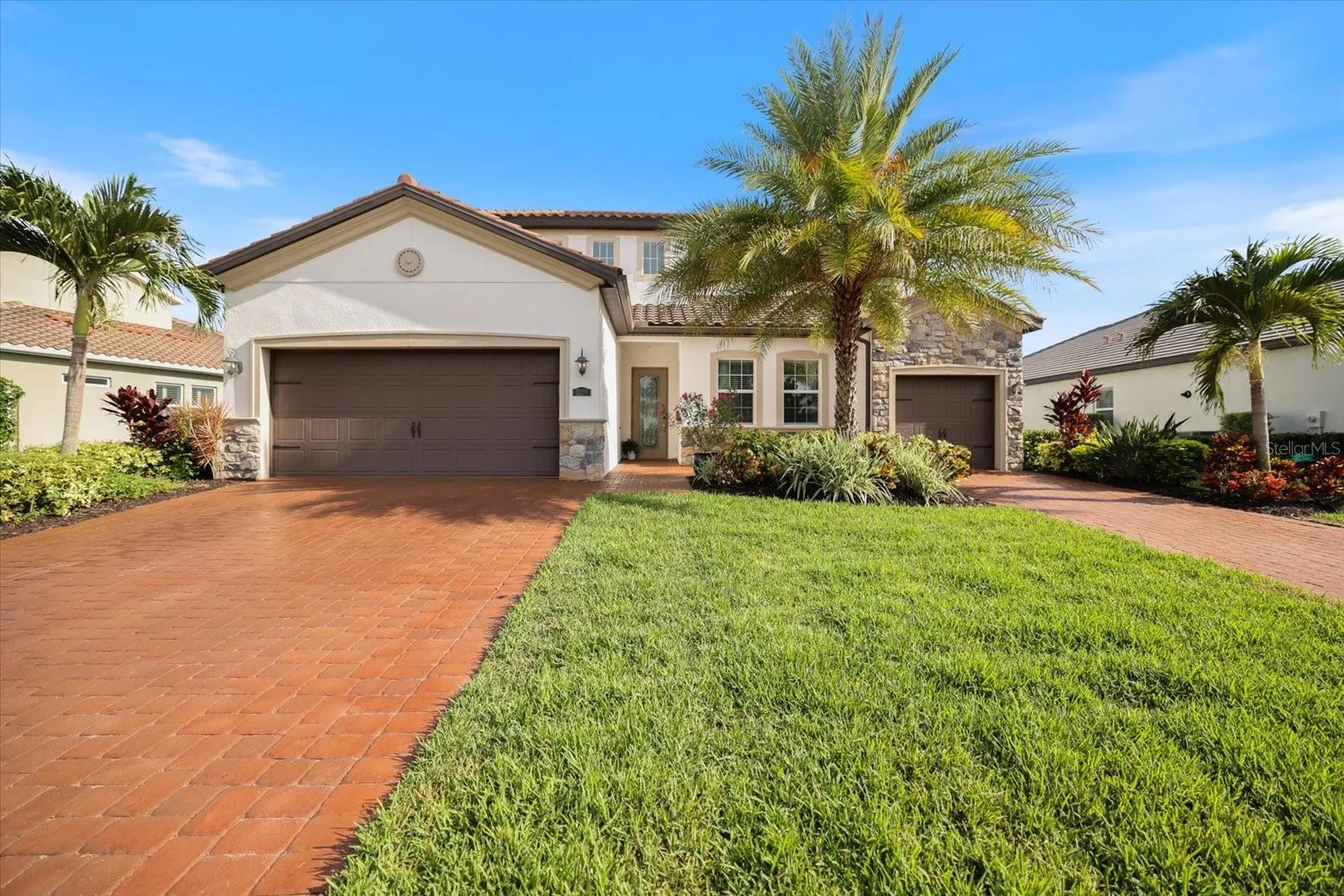12120 Gannett Place Lakewood Ranch FL 34211