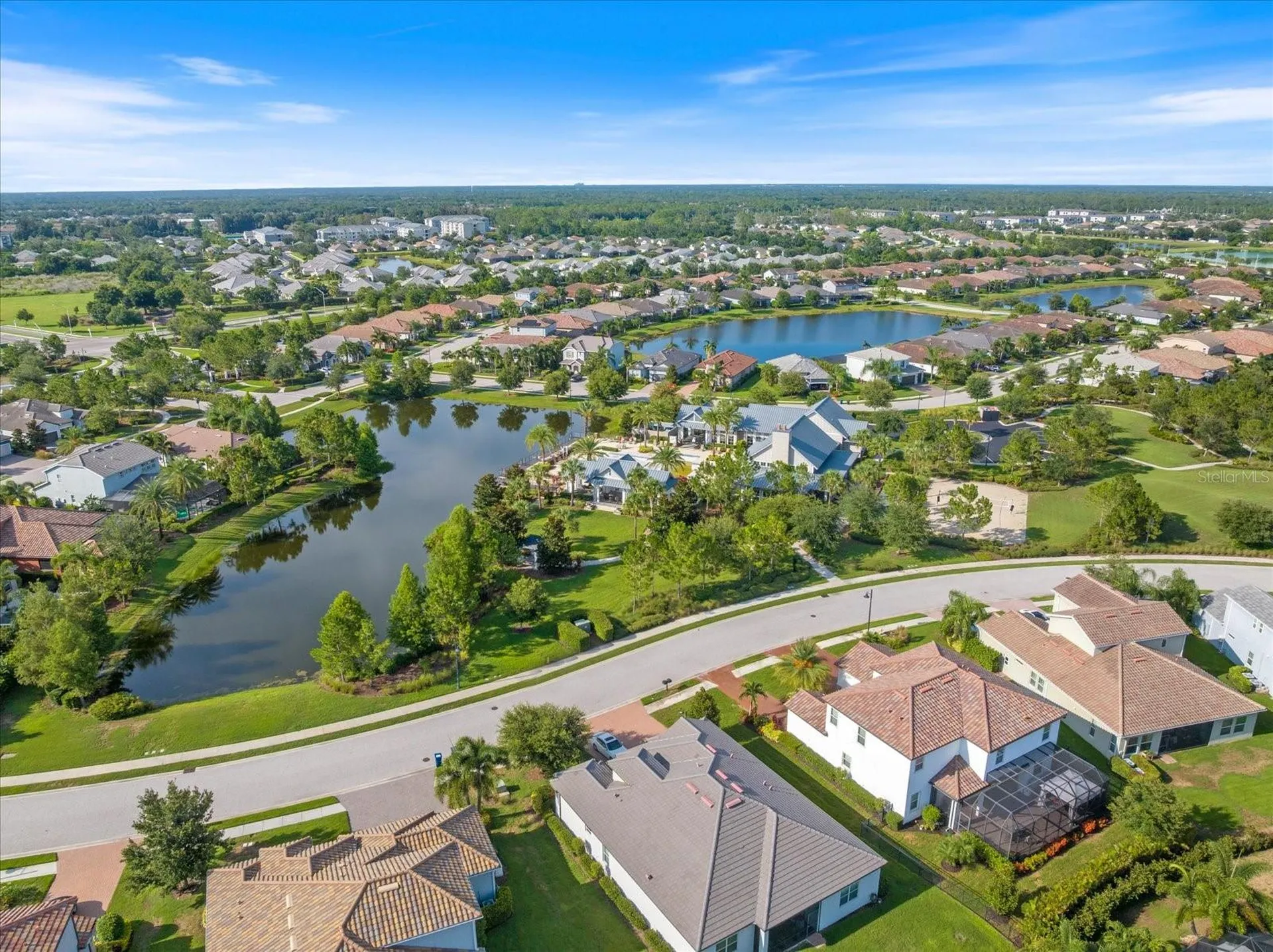 12120 Gannett Place Lakewood Ranch FL 34211