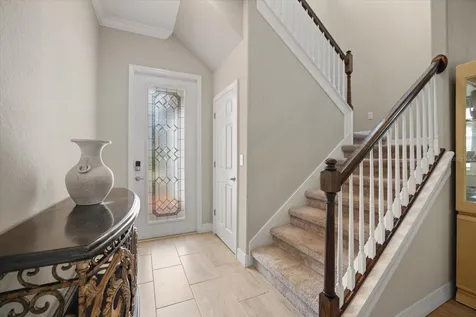 12120 Gannett Place Lakewood Ranch FL 34211