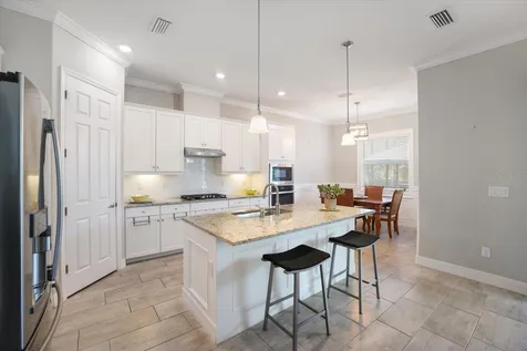 12120 Gannett Place Lakewood Ranch FL 34211