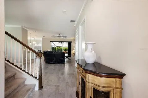 12120 Gannett Place Lakewood Ranch FL 34211