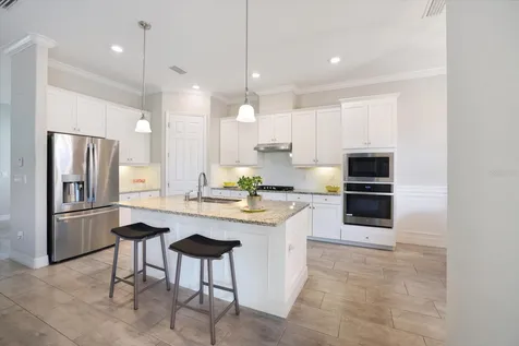 12120 Gannett Place Lakewood Ranch FL 34211