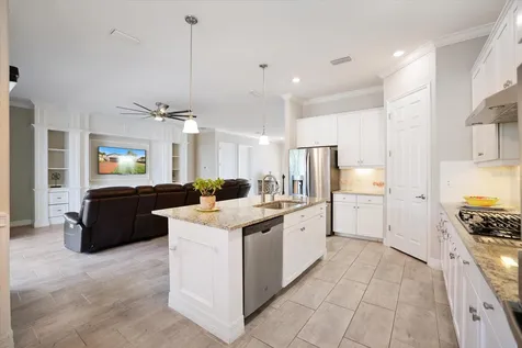 12120 Gannett Place Lakewood Ranch FL 34211