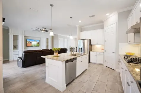 12120 Gannett Place Lakewood Ranch FL 34211
