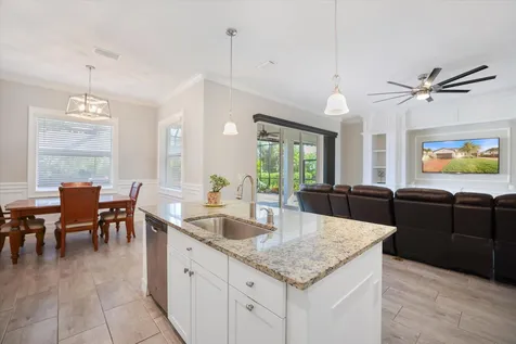 12120 Gannett Place Lakewood Ranch FL 34211