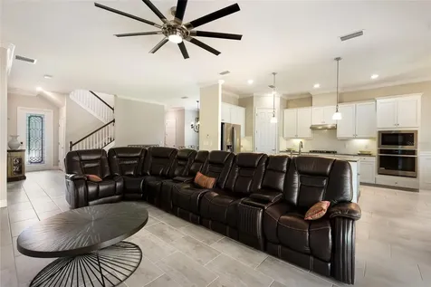 12120 Gannett Place Lakewood Ranch FL 34211