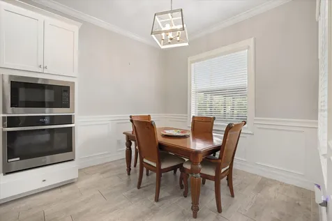 12120 Gannett Place Lakewood Ranch FL 34211
