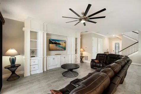 12120 Gannett Place Lakewood Ranch FL 34211