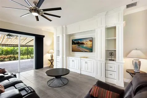 12120 Gannett Place Lakewood Ranch FL 34211