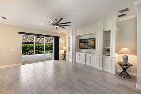 12120 Gannett Place Lakewood Ranch FL 34211