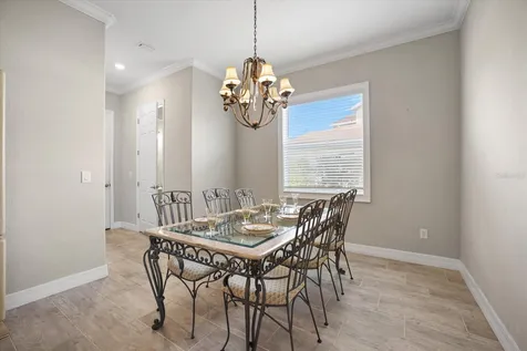 12120 Gannett Place Lakewood Ranch FL 34211
