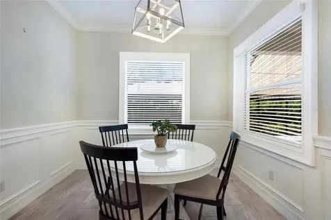 12120 Gannett Place Lakewood Ranch FL 34211