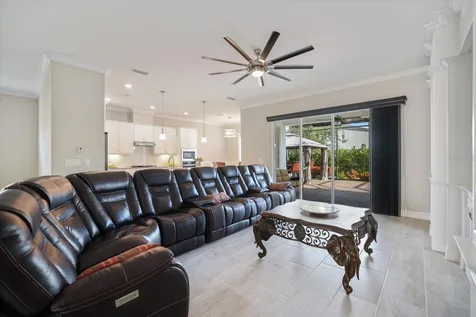 12120 Gannett Place Lakewood Ranch FL 34211