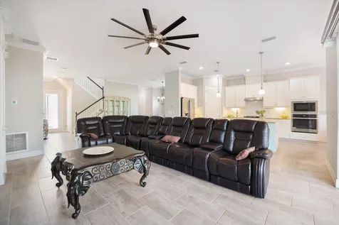 12120 Gannett Place Lakewood Ranch FL 34211