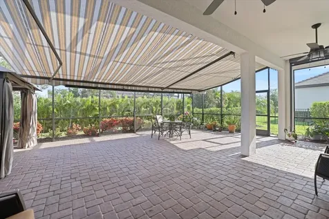 12120 Gannett Place Lakewood Ranch FL 34211