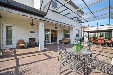 12120 Gannett Place Lakewood Ranch FL 34211