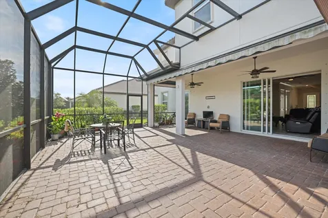 12120 Gannett Place Lakewood Ranch FL 34211