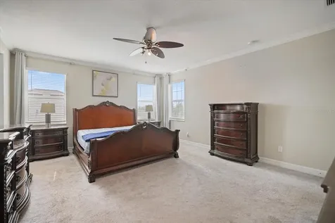 12120 Gannett Place Lakewood Ranch FL 34211