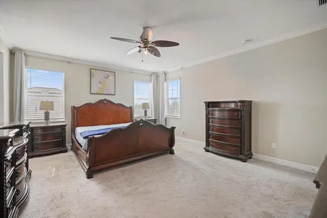 12120 Gannett Place Lakewood Ranch FL 34211