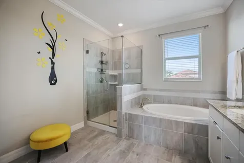 12120 Gannett Place Lakewood Ranch FL 34211