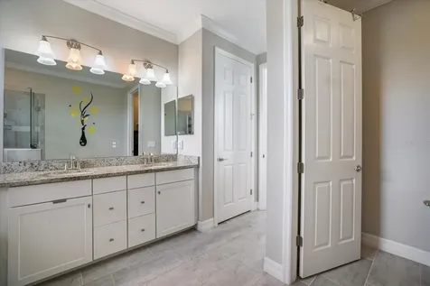 12120 Gannett Place Lakewood Ranch FL 34211