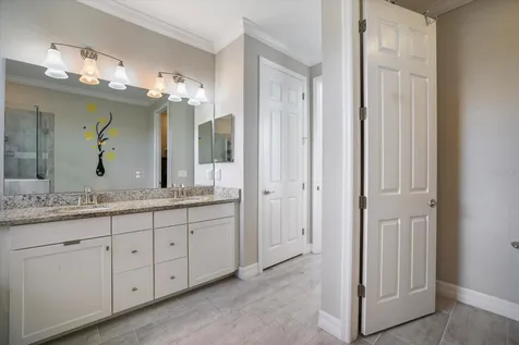 12120 Gannett Place Lakewood Ranch FL 34211