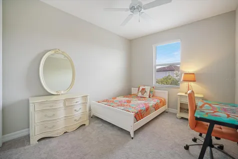 12120 Gannett Place Lakewood Ranch FL 34211