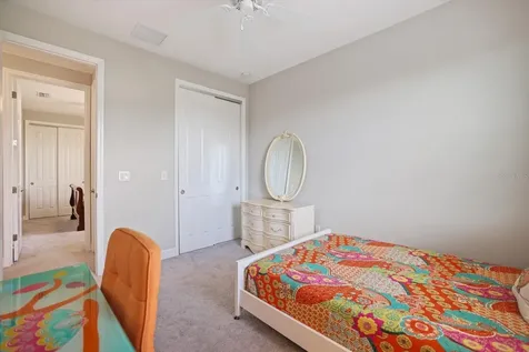 12120 Gannett Place Lakewood Ranch FL 34211