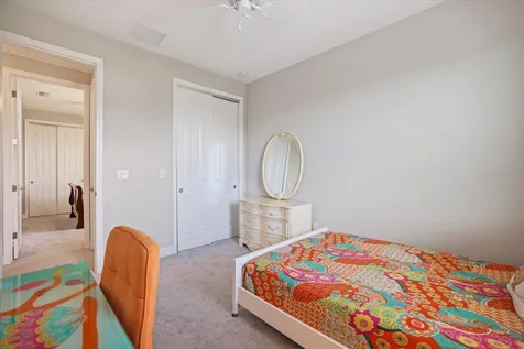 12120 Gannett Place Lakewood Ranch FL 34211